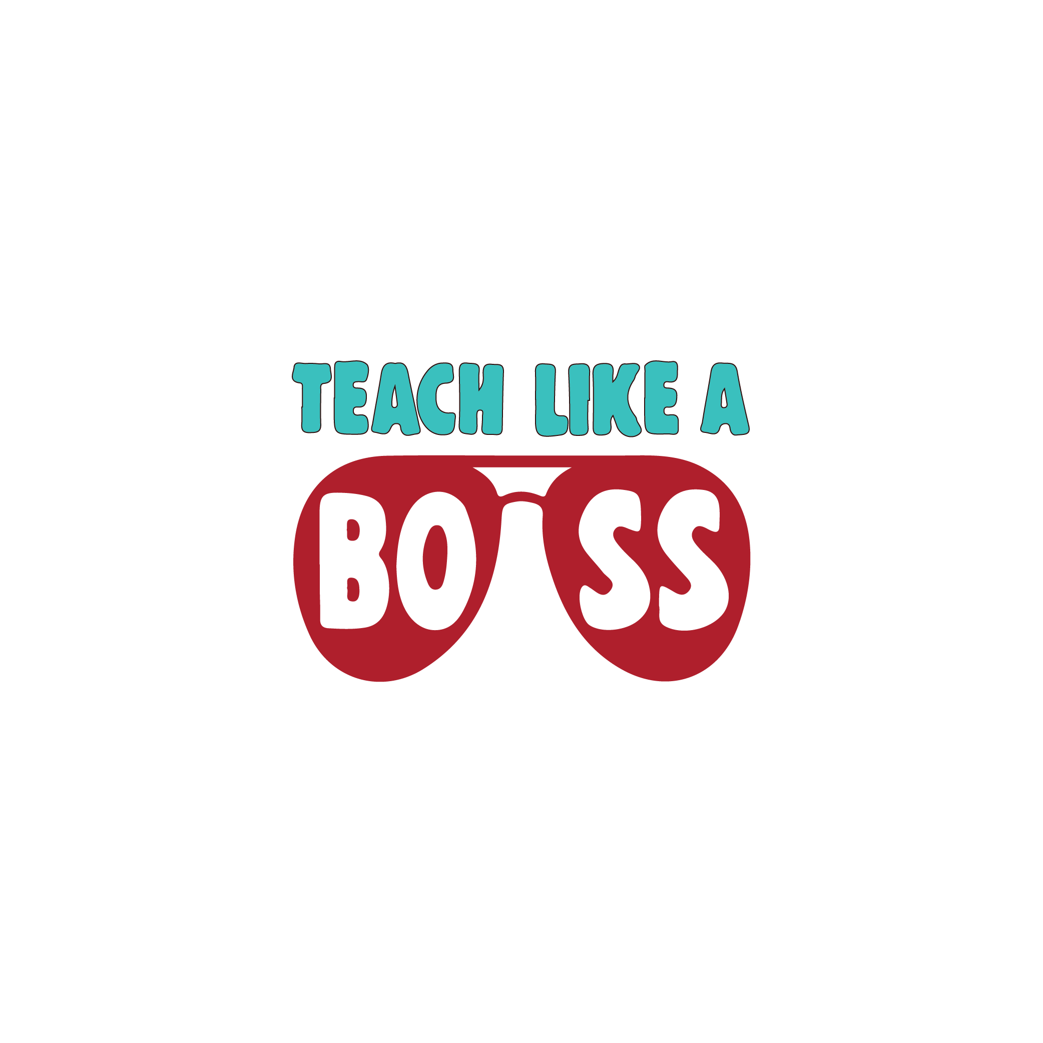 Teacher/Teacher 107.png